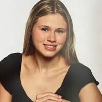 90+ "Mumaw" profiles