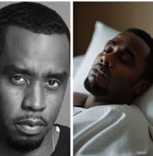 Bad boys bad boys bad boys! What cha gonna do when Boltz Track comes for u!  #boltztrack 9152837998 🏃 🏃 🚤