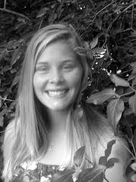 two color bulletin, Dec 5