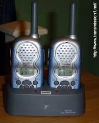 Image result for Colt 1200DX