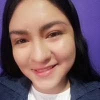 10+ "Alida Delgado" profiles