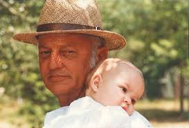 Lorelei Roberts Kelley