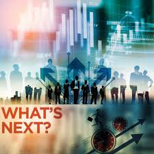 Network hash rate varies over time, this is just an estimation based on current values. Global Asic Bitcoin Mining Hardware Market 2020 Industry Analysis Size Share Trends Segment And Forecasts To 2026