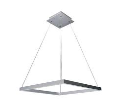 Patriot Lighting Zeba Led Lighting Home Decor Lamp