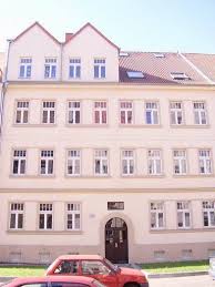 Finden sie ihr neues zuhause auf athome. 4 Zimmer Wohnung Zu Vermieten Gotzkowskystr 16 04179 Leipzig Neulindenau Mapio Net