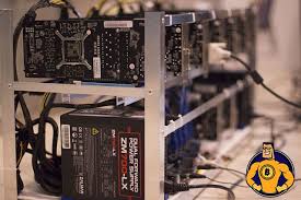 Insgesamt 192 verschiedenen mining rechner findet man auf coinwarz. Bitcoin Mining Calculator Hardware How To Get Bitcoin Address From Blockchain