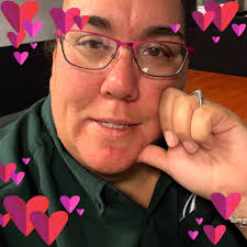 I AGREE !!! Bananas DO NOT goin banana pudding! Argue with ya shadow