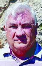 Cozy Kirkland Field will leave behind memories