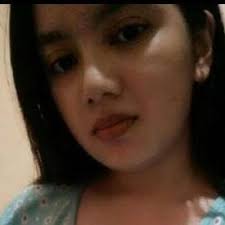 Dengan kecanggihan dan kemajuan dunia internet, memang sesuatu yang terjadi di setiap media sosial akan cepat beredarnya. Bokep Viral Unknown70701 Twitter