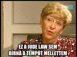 Harmadfokú intézkedést rendeltek el a tartós kánikula miatt. Janka Neni Home Facebook