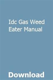 This is a great trimmer and. 22 Lisessico Ideas In 2021 Manual Repair Manuals Owners Manuals