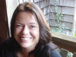 ruth marr (@ruthmarr)