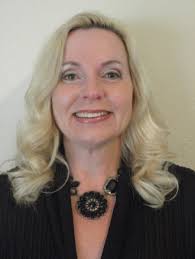 Jolene Johnson Joins Waste Pro Team