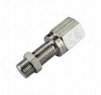 AI-Tek Instruments 70085-1010-404 Passive Speed Sensor
