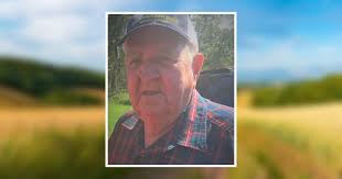 Cecil Kilgore Obituary May 4, 2022