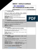 11 lampiran a2 borang perubahan gaji kew 320 pin 1 2019 muat turun. Borang Tuntutan Elaun Perjalanan Dalam Negeri Padu Xlsx