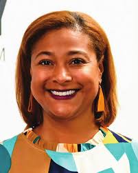 Together, we shape the future.