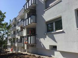 Rufnummer, mit sitz augsburger straße stuttgart. Miet Mich Ansprechende 3 Zimmer Wohnung In Stuttgart Unterturkheim Etagenwohnung Mieten Ebay Kleinanzeigen