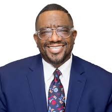 Justice Of The Peace