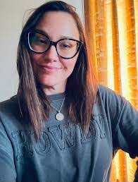 Joel Lumsden's Instagram, Twitter & Facebook