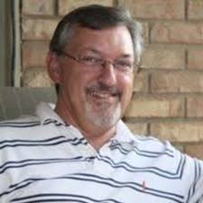 Williams & Lucas Funeral Home Obituaries for Fort Worth, TX