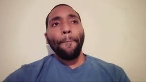 Ihor Potieria vs Cesar Almeida|Fight Prediction