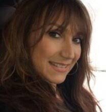 Real Estate Agents in 07514