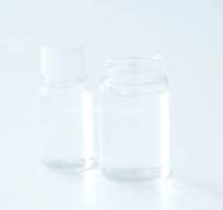 Н, Н-Бис 3-Aminopropyl Этилендиамин CAS 10563-26-5