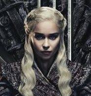 Emilia clarke / via instagram.com. Game Of Thrones Emilia Clarke Uberstand Lebensgefahrliche Operationen