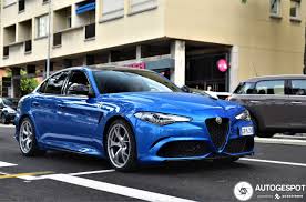 Image result for Misano Blue 2021 Alfa-Romeo