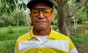 Rendirán homenaje hoy a José Martí en Dos Ríos