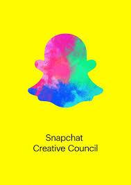 If you do not want to share this information, please do not input a cc. 2020 09 1en Snapchat Support Team