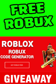 Dec 11, 2020 · the fans of 3d online games use rbx to buy accessories, play passes, test new games, and perform plenty of other portal activities. Free Robux No Human Verification Or Survey Or Anti Bot Verification Roblox Roblox Gifts Free Gift Card Generator