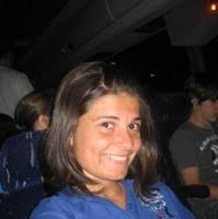 60+ "Teodósio" profiles