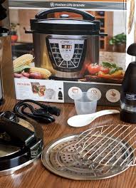 How To Use The Power Pressure Cooker Xl Pressure Cooking Today Power Pressure Cooker Easy Pressure Cooker Recipes Pressure Cooker Xl