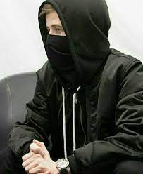 Good Musician The Biggest Glossary Of All Music Production Words Acoustics Terms Edm Genres Audio Engineering Ter Alan Walker Allen Walker Electronic Music