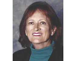 Donna McNeill Obituary (1943