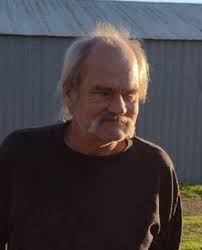 Obituary for Allen C. Anderson