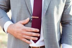 99 ($11.00/item) $3.00 coupon applied at checkout. 8 Wedding Day Gift Ideas For Grooms Harpandolive Com