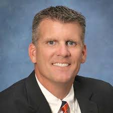 Chris Mangels's Instagram, Twitter & Facebook