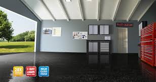 休みの日はファミリーDIY - 家をもっと楽しく - 株式会社ホームボディ