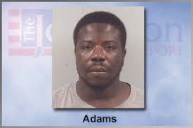 Ronald-Christopher-Adams–FI