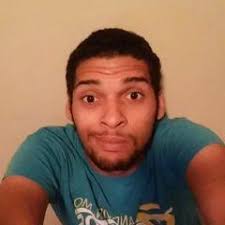 Tyler Hacker (@Hackysack40)