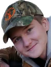 Obituary information for Zachary Drake Sheffield