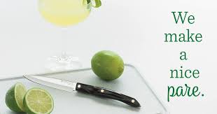 Cutco cutlery has been at the heart of north american kitchens since 1949. Cutco Cutlery Costco Roadshows Kitchen Knives Accessories Cookware Garden Tools And Sporting Knives