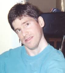 Eric Kissel Obituary