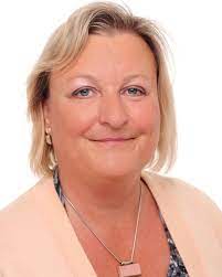 There are 80+ professionals named ingrun, who use linkedin to exchange information, ideas, and opportunities. Plattform Fur Alternativ Und Komplementarmedizin Healadvisor