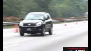 The federal administration in treecrumb format. Kemalangan Ngeri 12 Maut Di Km 223 Lebuhraya Plus Berhampiran Simpang Ampat Melaka Youtube