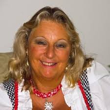 Fellnasen-Verbrecher (Miss Dolittles Geheimnis, Band 4) : Fitz, Molly, Fuchs,  Julia: Amazon.de: Books