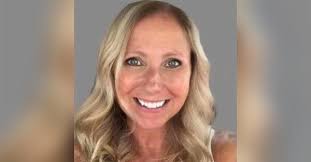 Deborah F. Martin Obituary